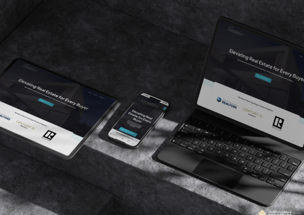 Website Design